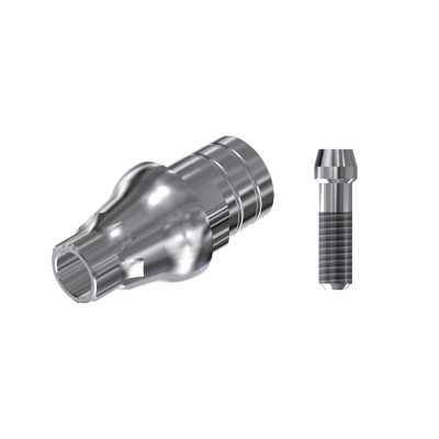 4.2 GH20 Ti basis Astra...