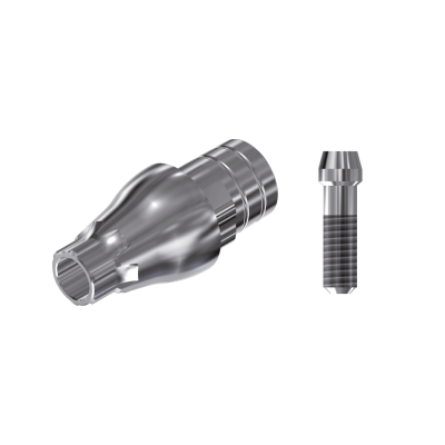 4.2 GH30 Ti basis Astra...