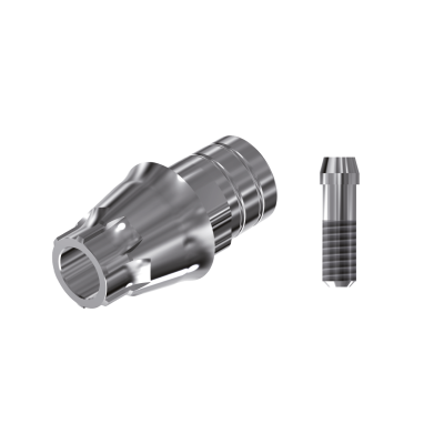 4.8 L15 Ti basis Astra Tech...