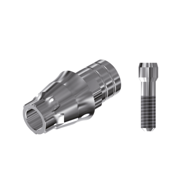 4.8 L20 Ti basis Astra Tech...