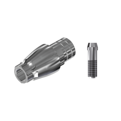 4.8 L30 Ti basis Astra Tech...