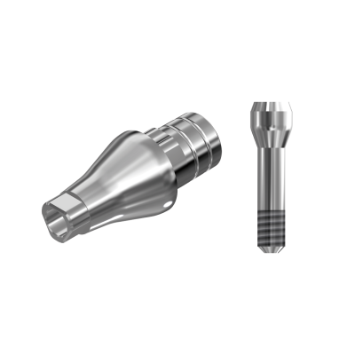 Ti basis AG-AX-PCTBH REG/PX...