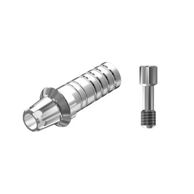 Ti basis Mis V3 HEX...