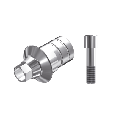 3.0 Ti base Southern...