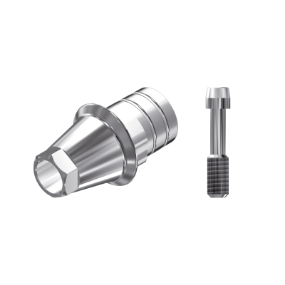 5.0 Ti base Southern...