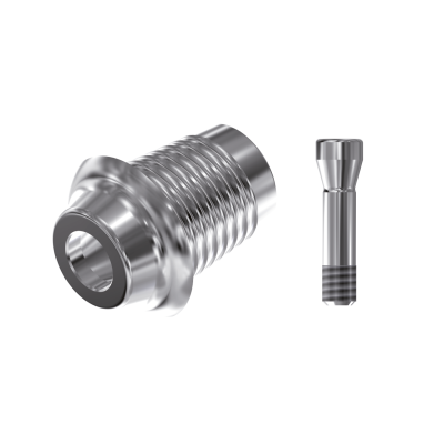 4.1 Ti base Straumann Bone...