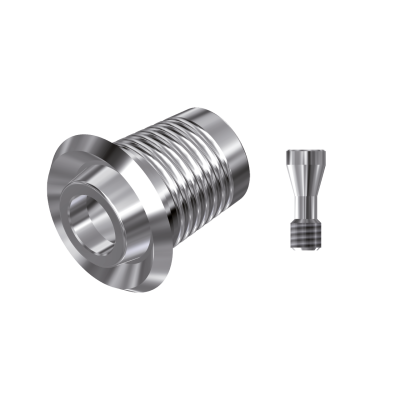 4.8 Ti base Straumann...