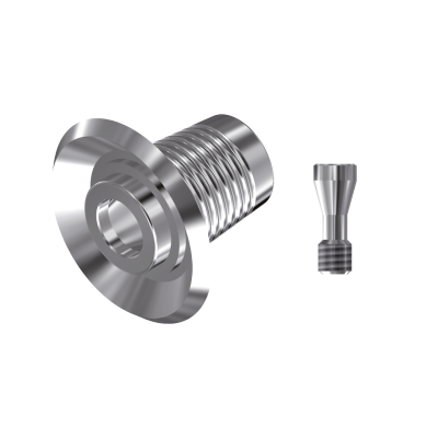 6.5 Ti base Straumann...