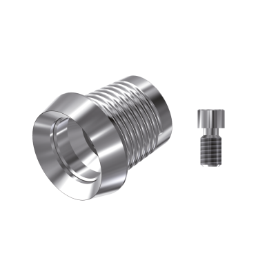 4.8 Ti base Straumann...