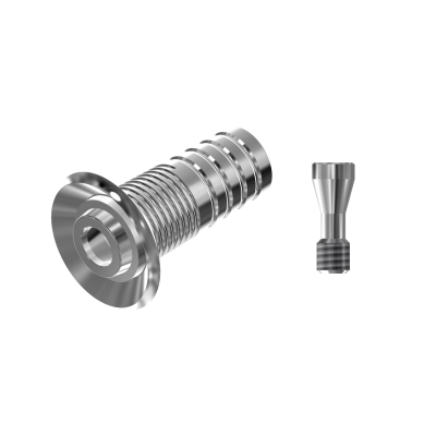 WN 6.5 Ti base K85...