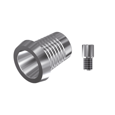 3.3/3.8/4.3 Ti basis...