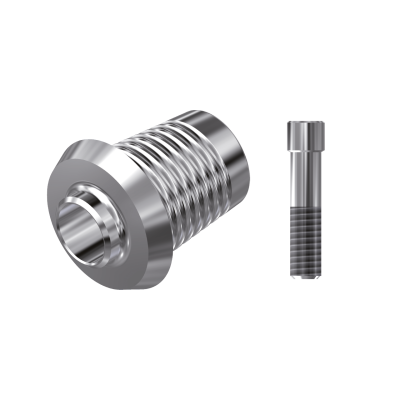 4.0/4.5/5.5 Ti basis...