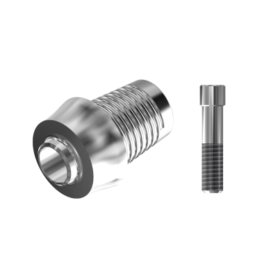 4.0/4.5/5.5 L30 Ti basis...