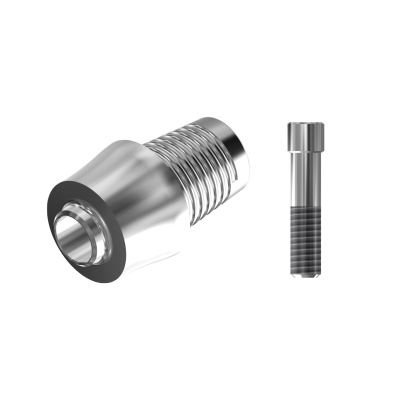 4.0/4.5/5.5 L30 Ti basis...