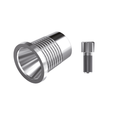 SKY Ti basis fast&fixed...