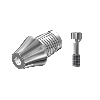 NP GH30 Ti base Nobel Active