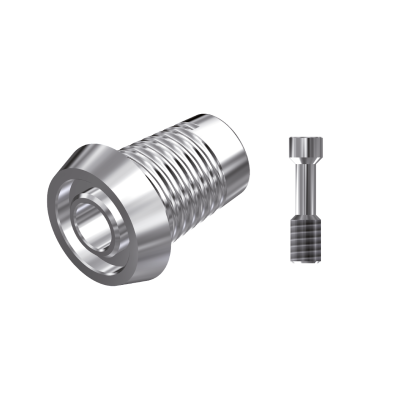 3.5 Ti base Thommen Spi...