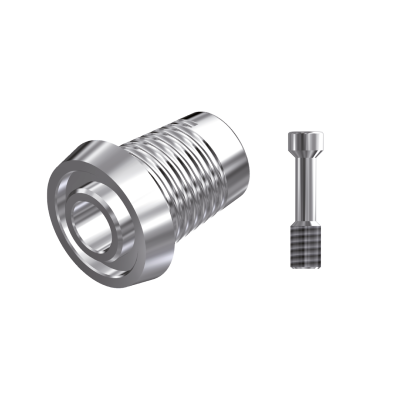 4.0 Ti base Thommen Spi...