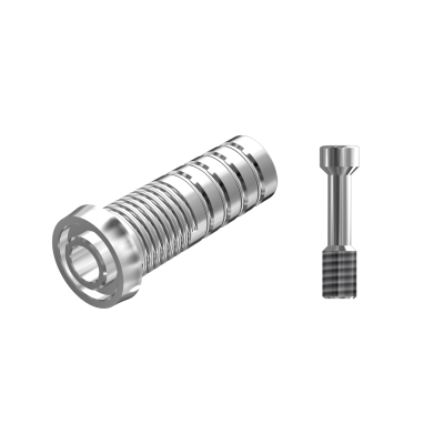 4.0 K85 Ti base Thommen Spi...