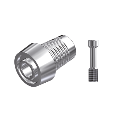 4.0 GH20 Ti base Thommen...