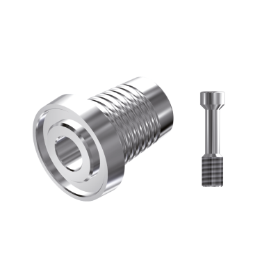 4.5 Ti base Thommen Spi...