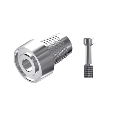 4.5 GH20 Ti base Thommen...