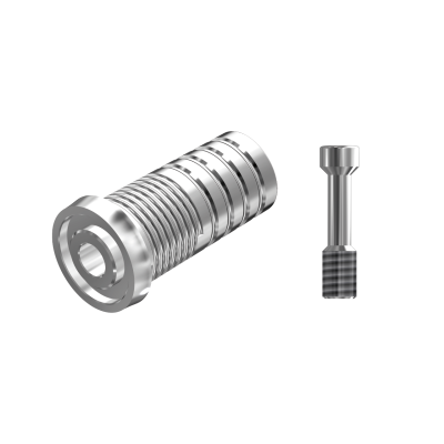 5.0 K85 Ti base Thommen Spi...