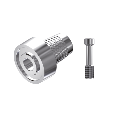 5.0 GH20 Ti base Thommen...