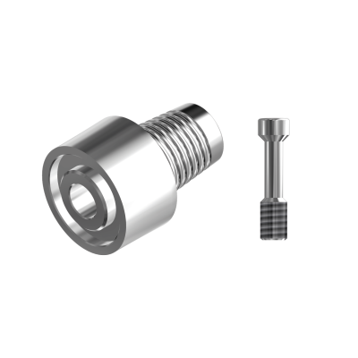 5.0 GH30 Ti base Thommen...