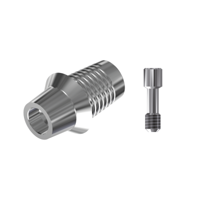 Standard Ti base Mis C1...