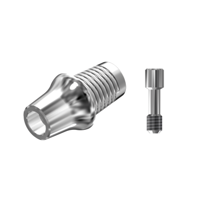 L20 Ti base Mis C1 standard...