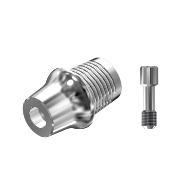 Wide L20 Ti base Mis C1...