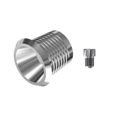 Multi Unit System  Ti base...