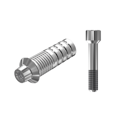 3.0 K85 Ti basis Biotech...