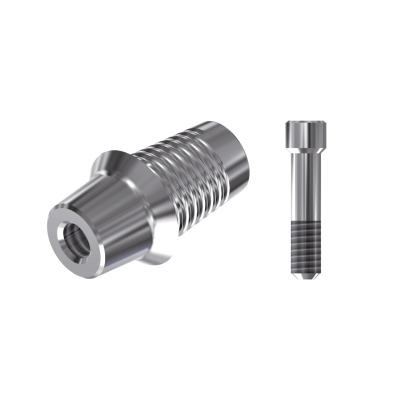 3.6/4.2/4.8/5.4 Ti basis...