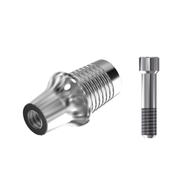 3.6/4.2/4.8/5.4 L20 Ti...