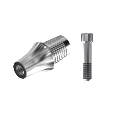 3.6/4.2/4.8/5.4 L30 Ti...