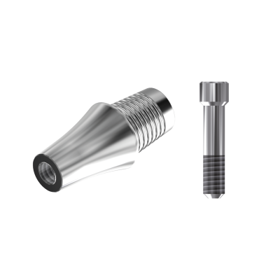 3.6/4.2/4.8/5.4 L40 Ti...