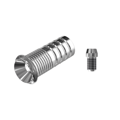 Conisch ti basis EV-Uni...