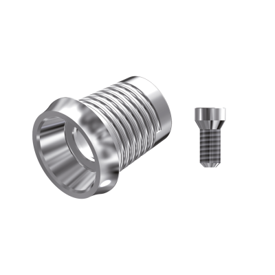 Ankylos ti basis conisch...