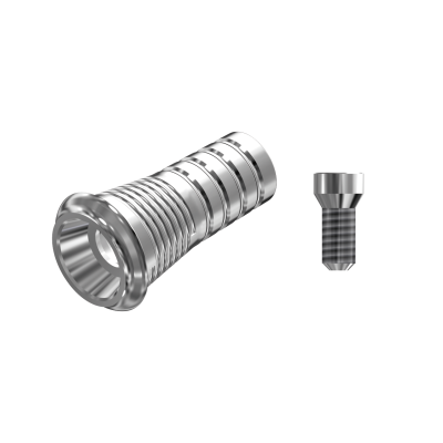 Ankylos K85 ti basis...