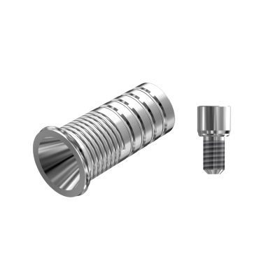 4.8 K85 MUA Ti basis...