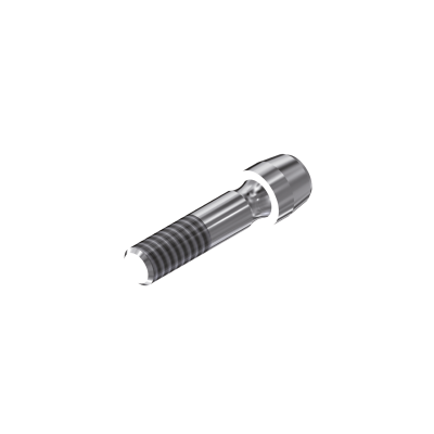 Schroef voor Ti basis AS...