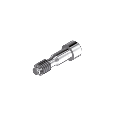 3.5 NP Screw for Ti base...