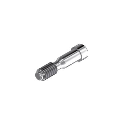 5.0 WP Screw for Ti base...
