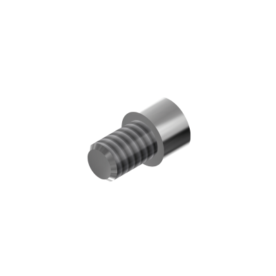 Multi Unit NP/RP Screw for...