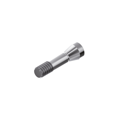 SC Screw for Ti base...