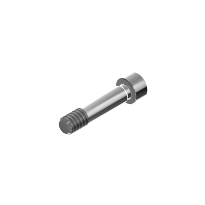 4.1 RC Screw for zircon...