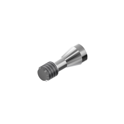 6.5 WN Screw for Ti base...