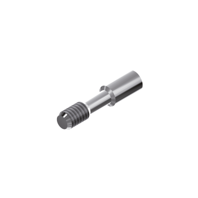 3.75 schroef TI Zimmer...